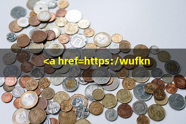 农行的信用卡电话是多少?<a href=https://wufkn.cn/tag/nongyeyinxingcuihuankuanduanxin target=_blank class=infotextkey><a href=https://wufkn.cn/tag/nongyeyinxing target=_blank class=infotextkey>农业银行</a>催还款短信</a>?
